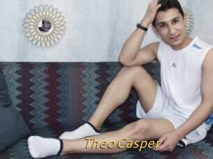 TheoCasper