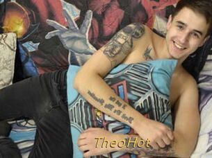 TheoHot