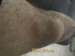 TheoShow