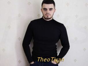 TheoTivan