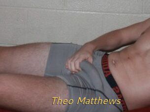 Theo_Matthews