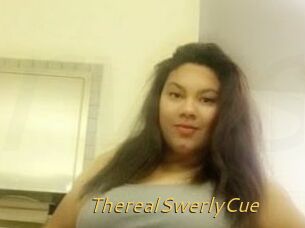 TherealSwerlyCue