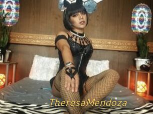 TheresaMendoza