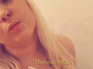 Therese_Malik