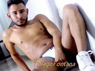 ThiagoFontana