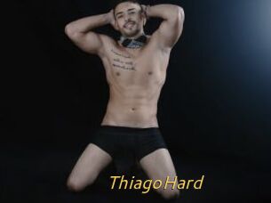 ThiagoHard
