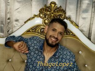 ThiagoLopez