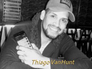 ThiagoVanHunt