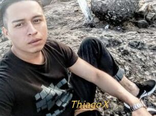 ThiagoX