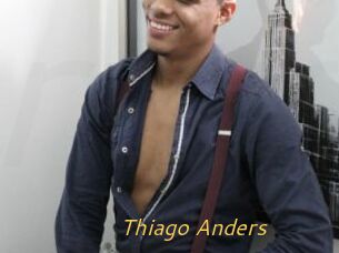 Thiago_Anders