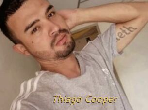 Thiago_Cooper