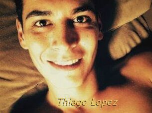 Thiago_Lopez