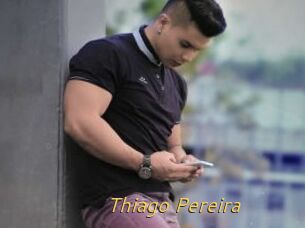 Thiago_Pereira
