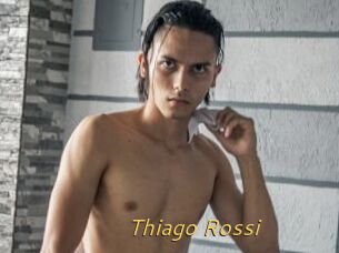Thiago_Rossi