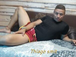 Thiago_smit