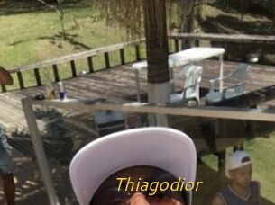 Thiagodior