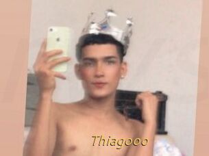 Thiagooo