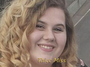 Thicc_Miss