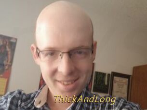 ThickAndLong