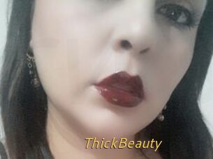 ThickBeauty