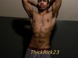 Thick_Rick23
