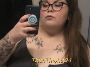 ThickThighs94