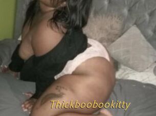 Thickboobookitty
