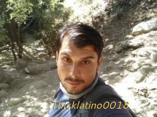 Thicklatino0018