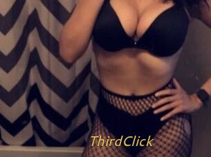 ThirdClick
