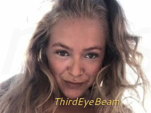 ThirdEyeBeam