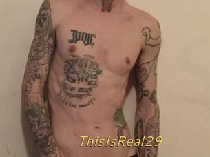 ThisIsReal29