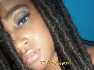 Thishasex