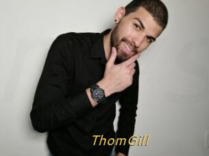 ThomGill