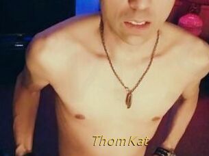 ThomKat