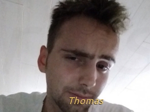 Thomas