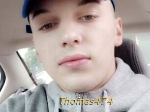 Thomas474