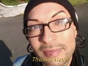 Thomas_Alexis