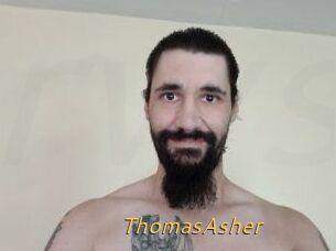 Thomas_Asher