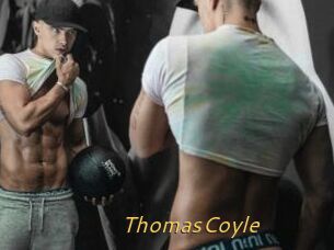 ThomasCoyle
