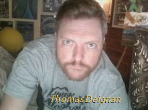 Thomas_Deignan