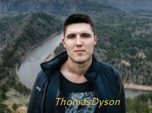 ThomasDyson