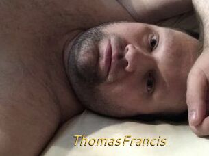 Thomas_Francis