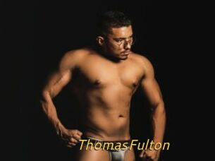 ThomasFulton