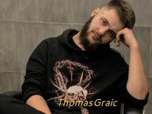 ThomasGraic