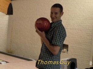 ThomasGuy
