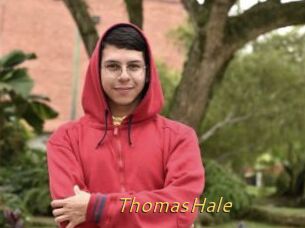 ThomasHale