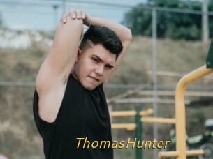 ThomasHunter