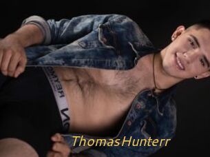 ThomasHunterr