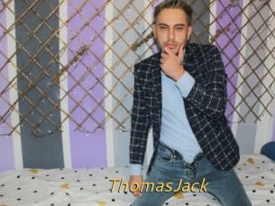 ThomasJack