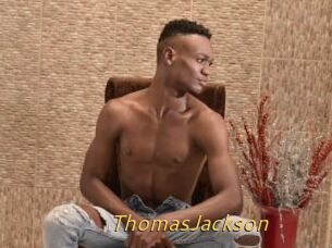 ThomasJackson